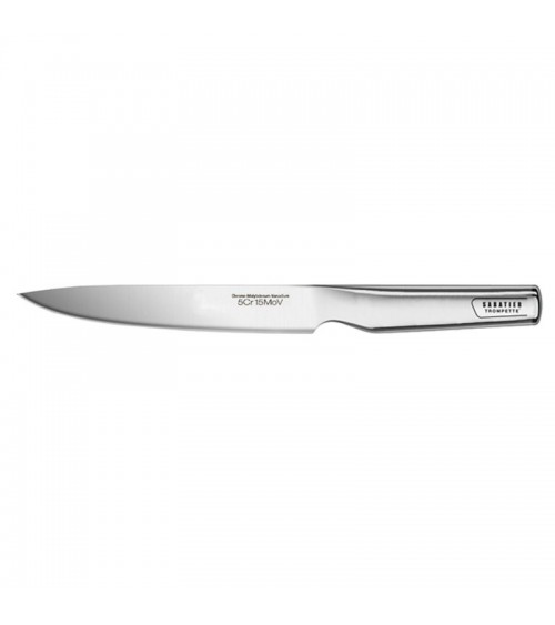Mehrzweckmesser aus Stahl – Richardson Sheffield Asean - 