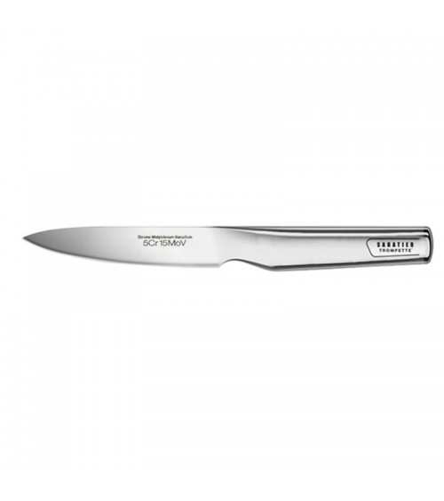 Steel Office Knife - Richardson Sheffield Asean -  - 