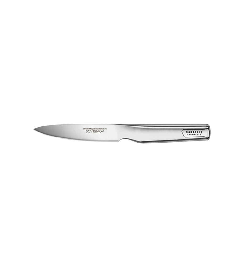 Steel Office Knife - Richardson Sheffield Asean -  - 