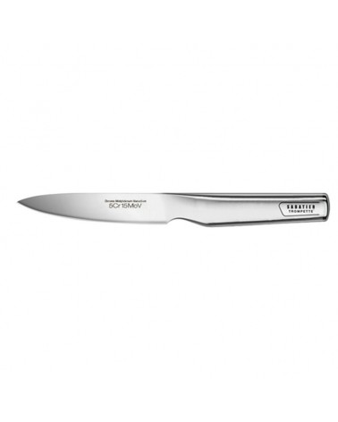 Steel Office Knife - Richardson Sheffield Asean -  - 