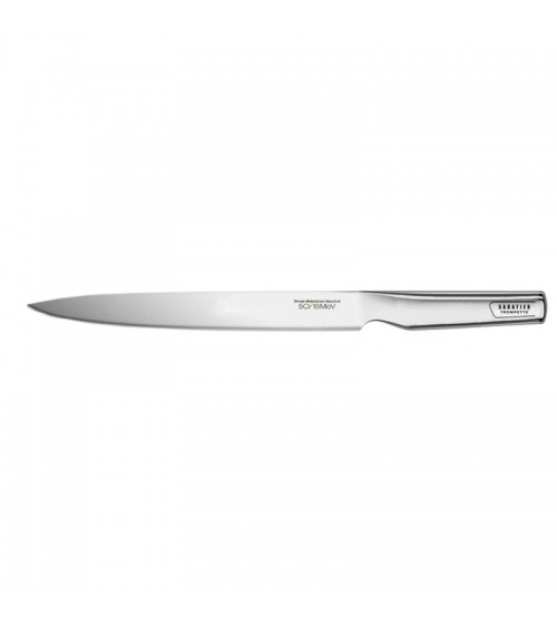Filleting Knife with Flexible Steel Blade - Richardson Sheffield Asean -  - 