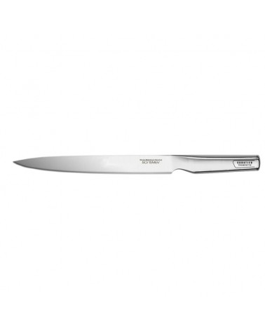 Filetiermesser mit flexibler Stahlklinge – Richardson Sheffield Asean - 