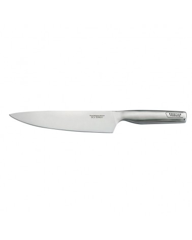 Coltello Chef in Acciaio - Richardson Sheffield Asean - 