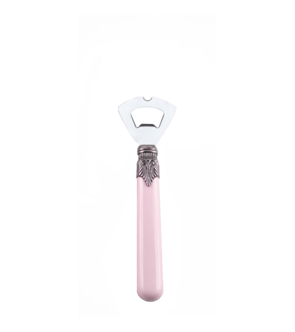 Classic Bottle Opener - Colored Cutlery - Rivadossi Sandro -  -