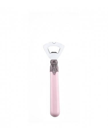 Classic Bottle Opener - Colored Cutlery - Rivadossi Sandro -  -