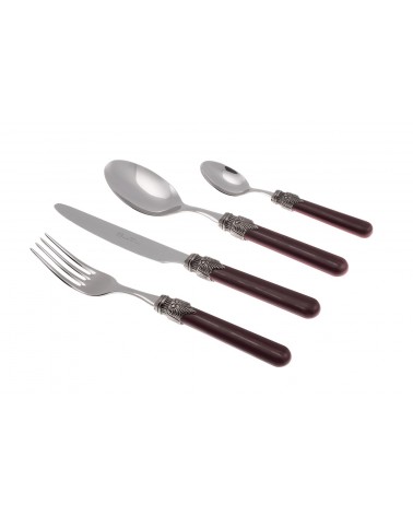 Rivadossi Vintage Besteck 16tlg. Online-Verkauf - 