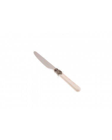 Vintage Obstmesser - Rivadossi Sandro Farbiges Besteck - 