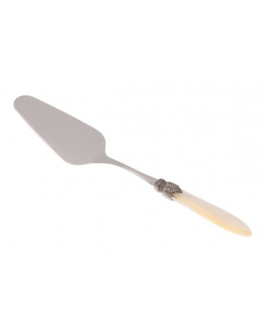 Cake Pala Favor - Colored Cutlery Laura by Rivadossi Sandro -  - 