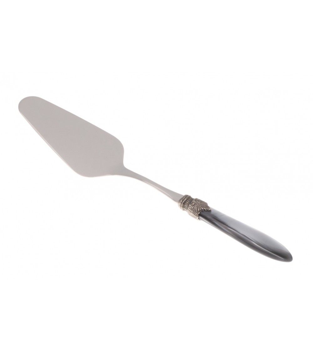 Cake Pala Favor - Colored Cutlery Laura by Rivadossi Sandro -  - 