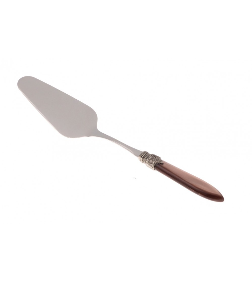 Cake Pala Favor - Colored Cutlery Laura by Rivadossi Sandro -  - 