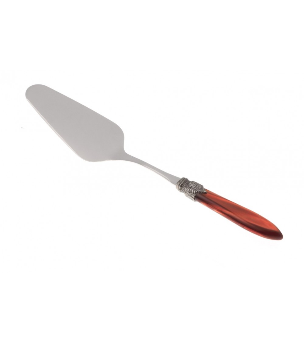 Cake Pala Favor - Colored Cutlery Laura by Rivadossi Sandro -  - 