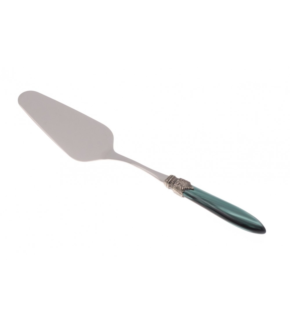 Cake Pala Favor - Colored Cutlery Laura by Rivadossi Sandro -  - 