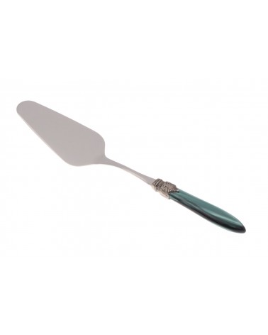 Cake Pala Favor - Colored Cutlery Laura by Rivadossi Sandro -  - 