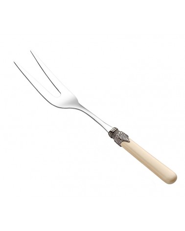 Forchettone Arrosto - Classic - Posate Colorate - Rivadossi Sandro - 