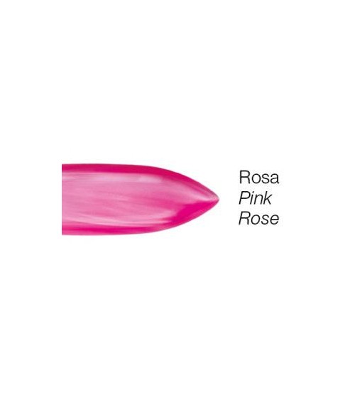 Bomboniera Pala Lasagna Madreperlata Laura - Rivadossi Sandro - 