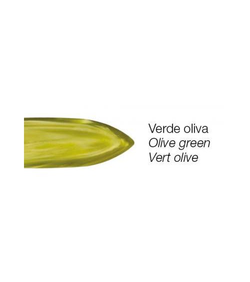 Laura - Rivadossi Sandro Pala Lasagne Madreperlata faveur - 