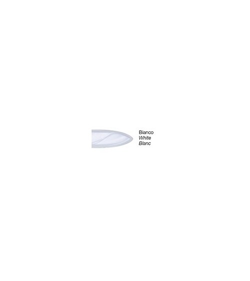 Laura Table Spoon Silver Mother of Pearl Handle - Rivadossi Sandro -