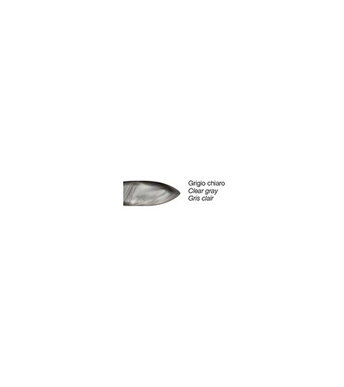 Cucchiaino Laura Argento Manico Madreperlato - Rivadossi Sandro - 