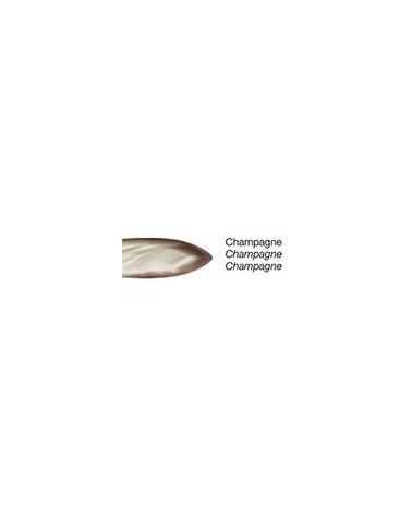 Laura Spoon Silver Mother of Pearl Handle - Rivadossi Sandro -