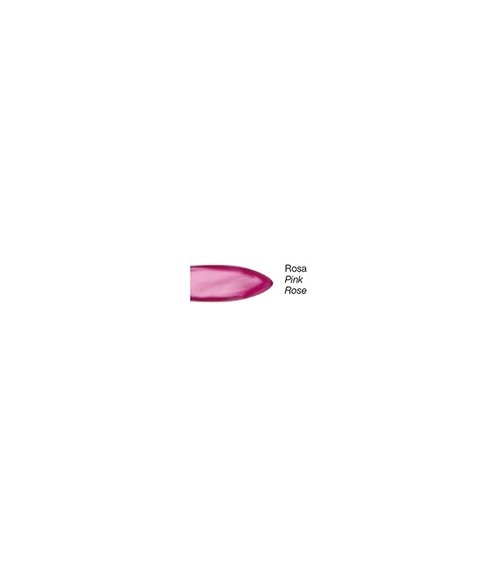 Laura Spoon Silver Mother of Pearl Handle - Rivadossi Sandro -