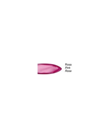 Laura Spoon Silver Mother of Pearl Handle - Rivadossi Sandro -