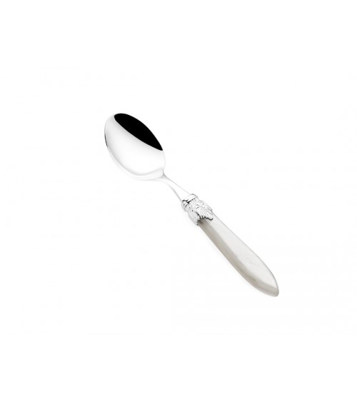 Laura Argento - Fruit Spoon - Rivadossi Sandro -