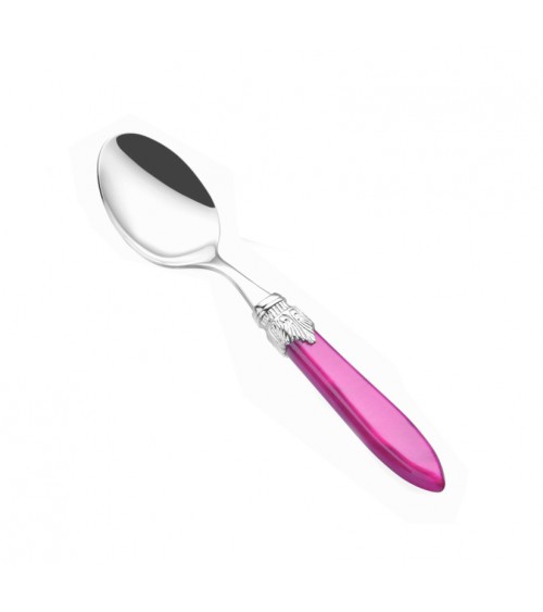 Laura Argento - Fruit Spoon - Rivadossi Sandro -