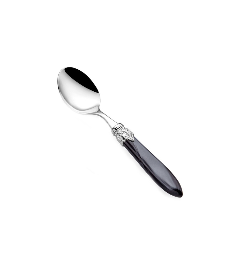 Laura Argento - Fruit Spoon - Rivadossi Sandro -