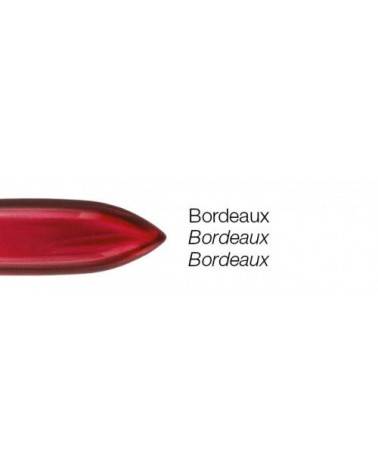 Set of 2 Roast Knife and Fork - Laura Argento - Rivadossi Sandro -