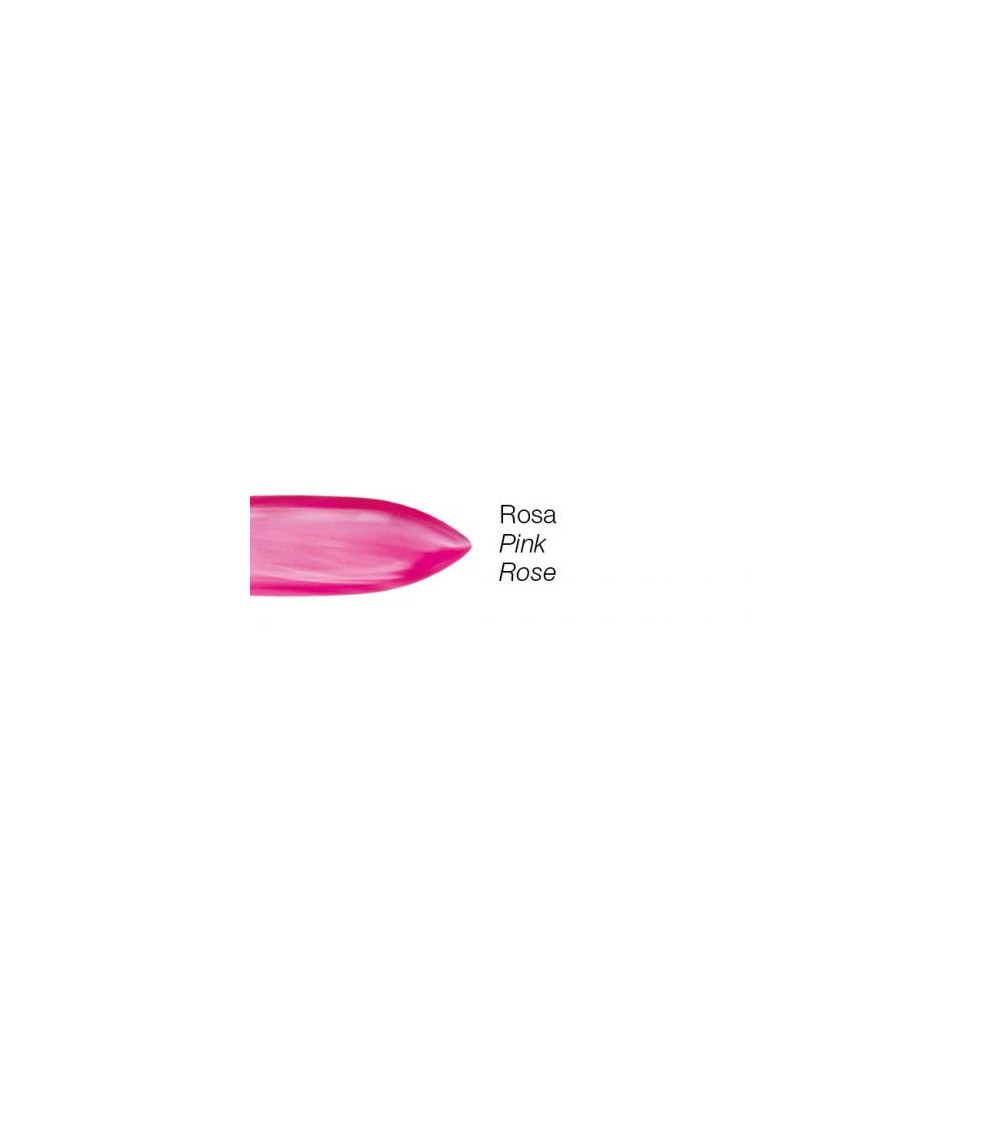 Set 2 Pezzi Coltello e Forchettone Arrosto - Laura Argento - Rivadossi Sandro - 