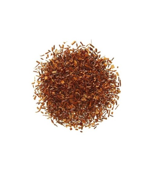 Konzentriertes ätherisches Öl – Belforte – Duft von rotem Tee, 15 ml - 