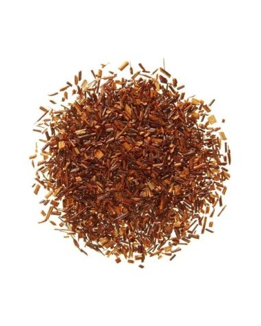 Huile Essentielle Concentrée - Belforte - Parfum Thé Rouge 15 ML - 