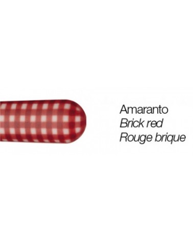 Naif Pic Nic Coffee Spoon - Rivadossi Sandro -  - 