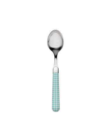 Naif Pic Nic Coffee Spoon - Rivadossi Sandro -  - 