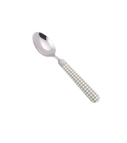 Naif Pic Nic Coffee Spoon - Rivadossi Sandro -  - 