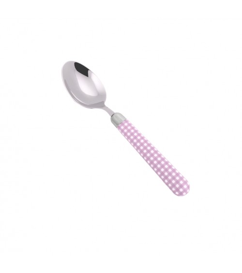 Naif Pic Nic Coffee Spoon - Rivadossi Sandro -  - 