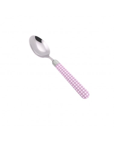 Naif Pic Nic Coffee Spoon - Rivadossi Sandro -  - 