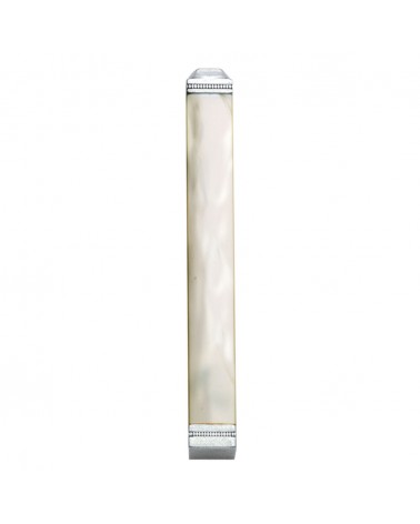 Eme Posaterie - Service Kilim 75 pièces couverts colorés dans un coffret en bois - 