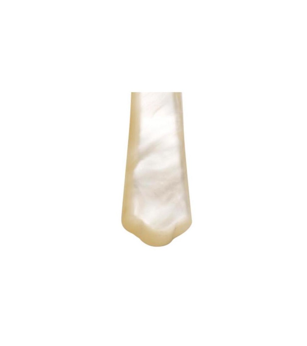 Set of 3 pcs Cheese Cutlery - Vittoria Oro - Rivadossi Sandro -  - 