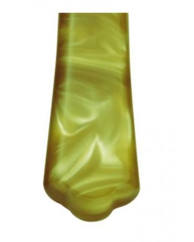 Set mit 3 Käsebestecken – Vittoria Oro – Rivadossi Sandro - 