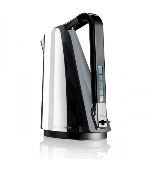 Kitchen Kettle - Casa Bugatti - Vera Easy -  - 