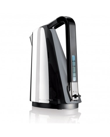 Kitchen Kettle - Casa Bugatti - Vera Easy -  - 