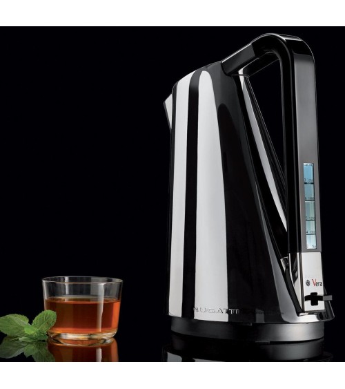 Bollitore per la Cucina - Casa Bugatti - Vera Easy - 
