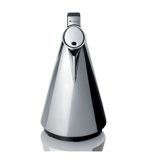 Bouilloire de cuisine - Casa Bugatti - Vera Easy - 