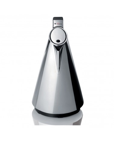 Bollitore per la Cucina - Casa Bugatti - Vera Easy - 