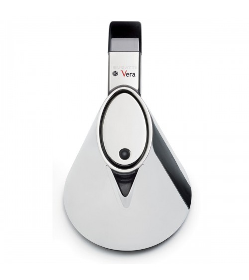 Kitchen Kettle - Casa Bugatti - Vera Easy -  - 