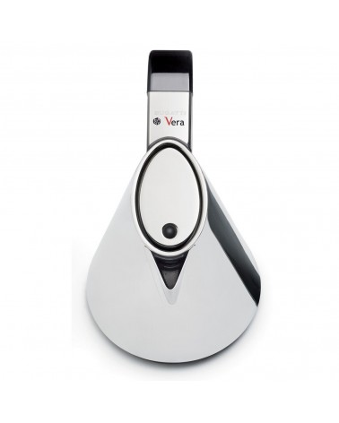 Bollitore per la Cucina - Casa Bugatti - Vera Easy - 