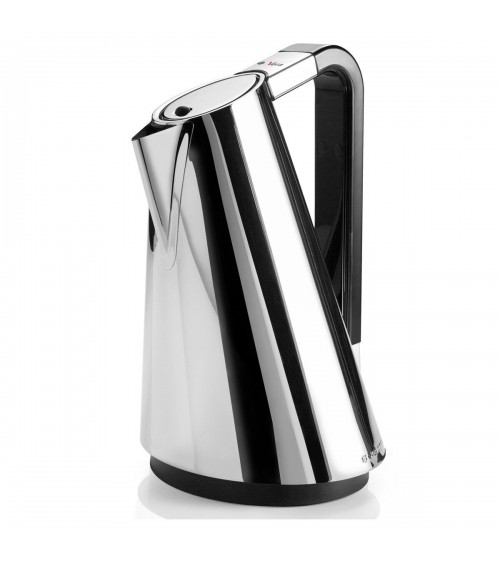 Kitchen Kettle - Casa Bugatti - Vera Easy -  - 