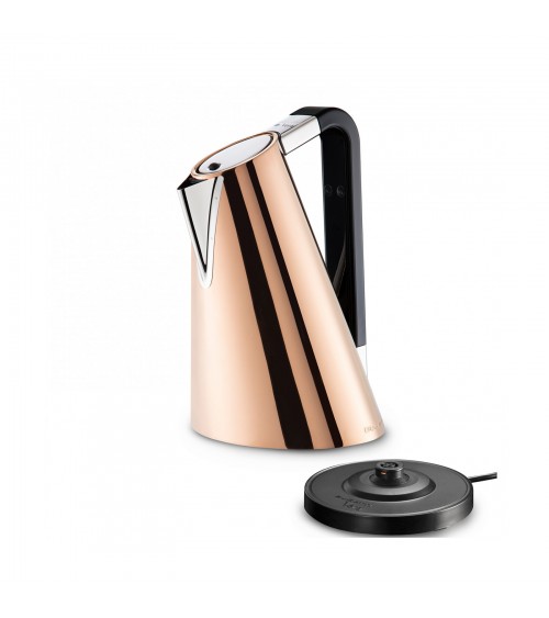 Bollitore per la Cucina - Casa Bugatti - Vera Easy - 
