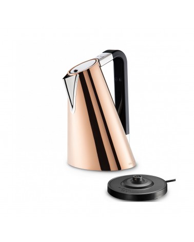 Kitchen Kettle - Casa Bugatti - Vera Easy -  - 